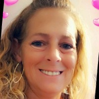 Tammy Bentley