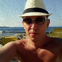 Andreas Michaelis