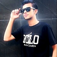 Zohan Imran