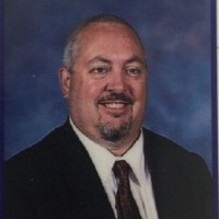 Joseph L. Simpkins