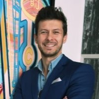 Ercan Sarac