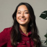 Delphine Chang-pi-hin
