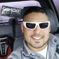 Rene (Rb) Barrera