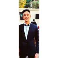 Shady Magdy