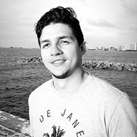 Jandson Rodrigues