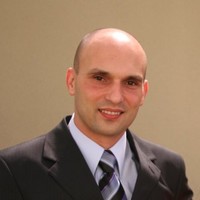 Gilberto Vitoria