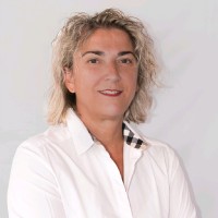 Muriel Kiefer
