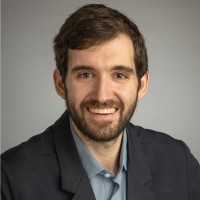 John Tranfaglia