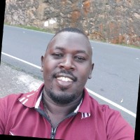 Mubiru Innocent