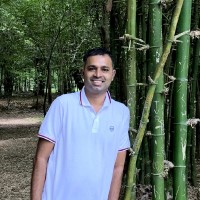 Rohan Chodankar