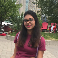 Devika Asawla