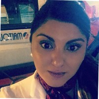 Elisa Guajardo