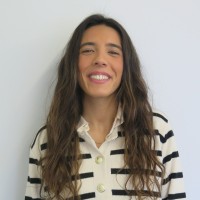 Ana Almeida