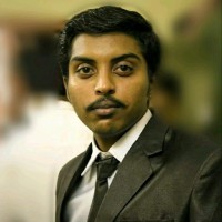 Kiran Kabbinale
