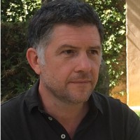 Sébastien Chevalier