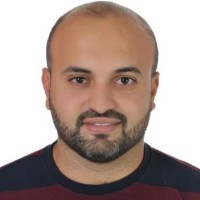 kallel amine