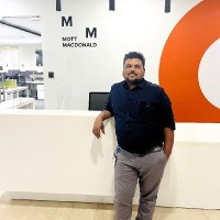 Chintankumar Prajapati