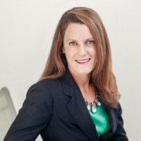 Allyson Neville