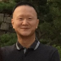 Roger Wang
