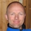 Anders Rinvoll