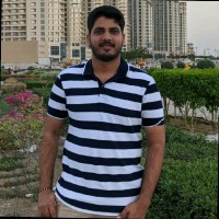 Varun R Shetty