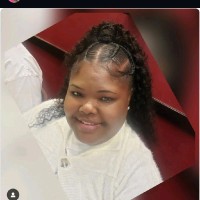 Jo Etta Mickles