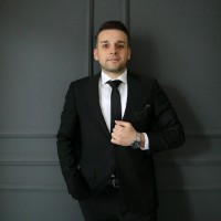 Serhat Vardar