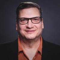 Rick Wittgraf