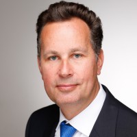 Peter Hartinger