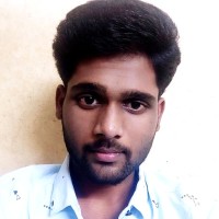 Mukesh Kanna V