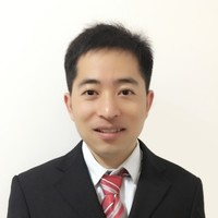 senlin yan