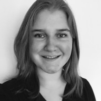 Pernille Lundhus Sørensen