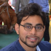 Gaurav Patil