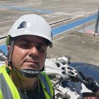 Sergio Felix