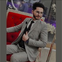 Muhammad Hassan