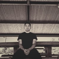 Gerardo R.