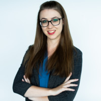 Emily R. Jardón
