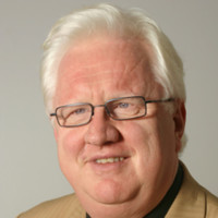 Franz Waldhofer