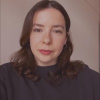 Cemre Özdemir Yüksel
