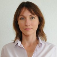Maria Wolf