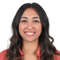 Sandra Samir