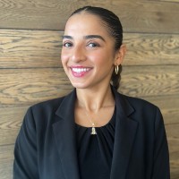 Farah Abasali