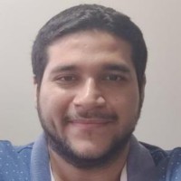 Gabriel Alava Silva