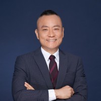 Ming Huang