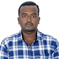 Shankar Williams