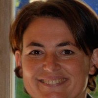 Barbara Peene