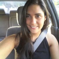 Florencia Benavente Amenábar