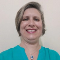 Nilsideli Barbeta