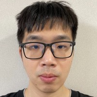王傳啟