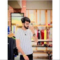 Hamza Rana